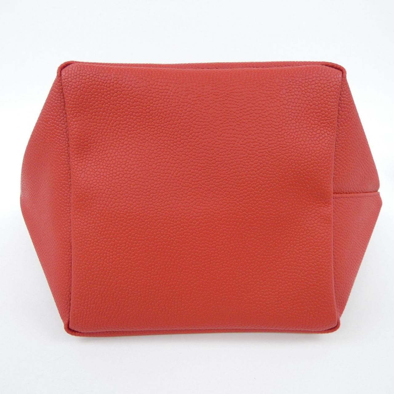 エルベシャプリエ HERVE CHAPELIER 舟型トート 707GP BAG