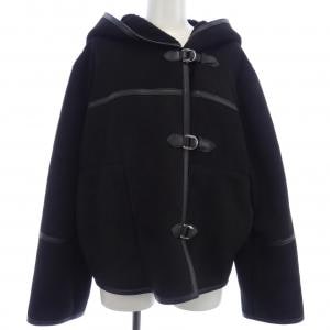 エルメス HERMES *07-7013 ムートンコート