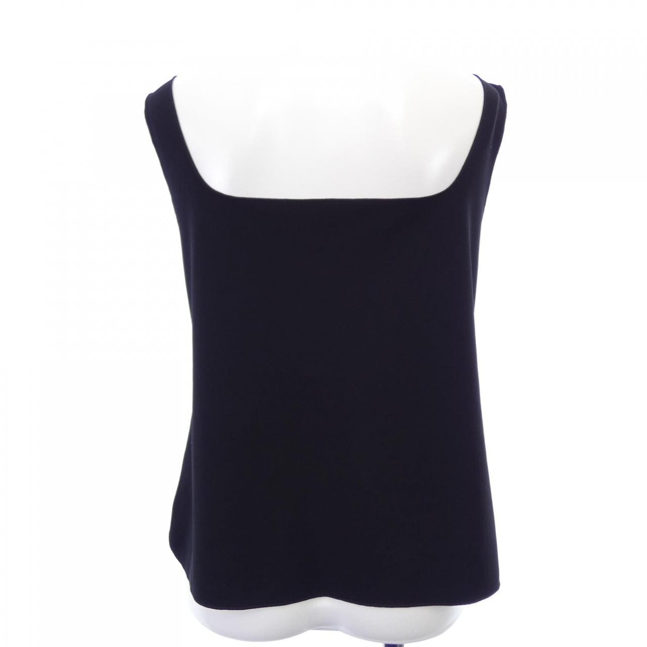 デイジーリン DAISY LIN 06749 トップス