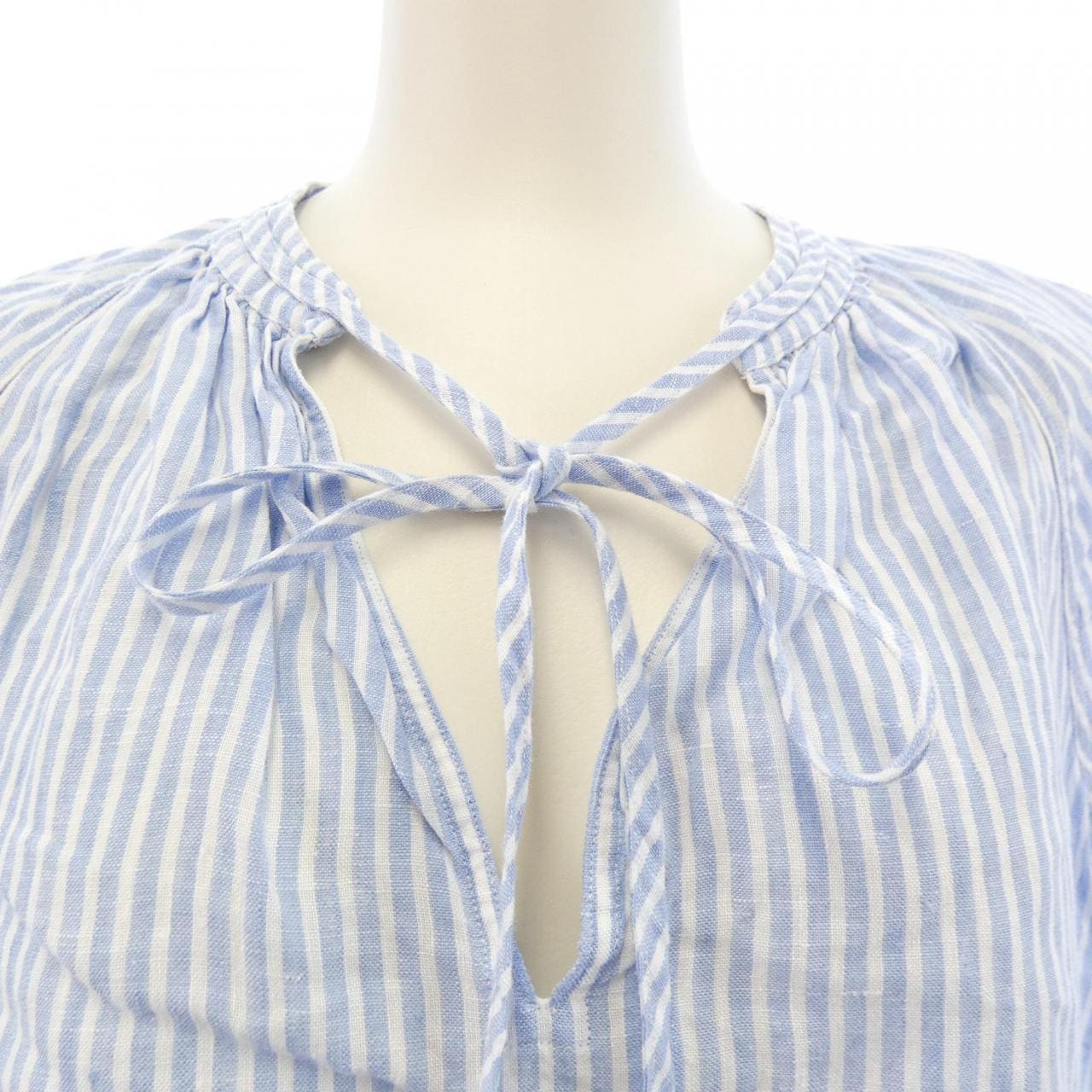 ポロラルフローレン POLO RALPH LAUREN トップス