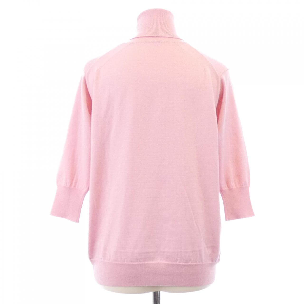 セブンテンバイミホカワヒト SEVEN TEN by MIHO KAWAHITO 3A201 トップス