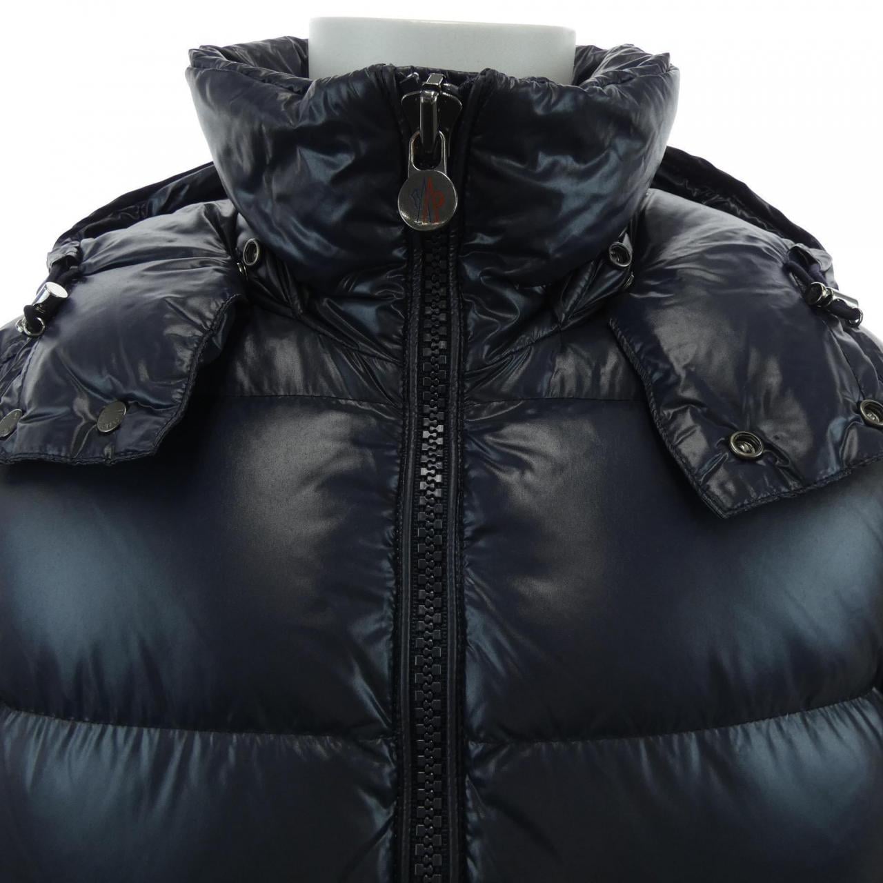 モンクレール MONCLER MAYA ダウンジャケット