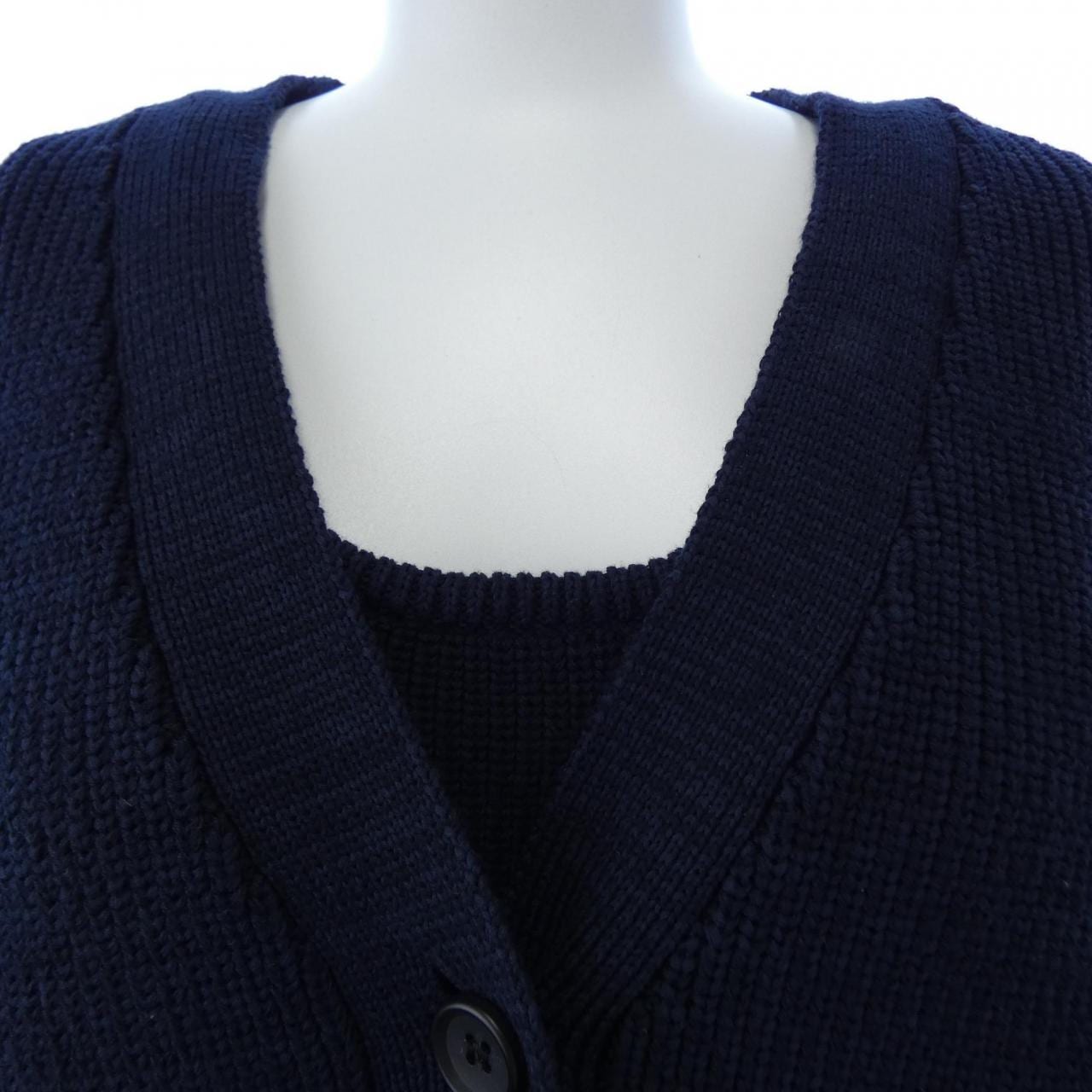 クラネ CLANE アンサンブル