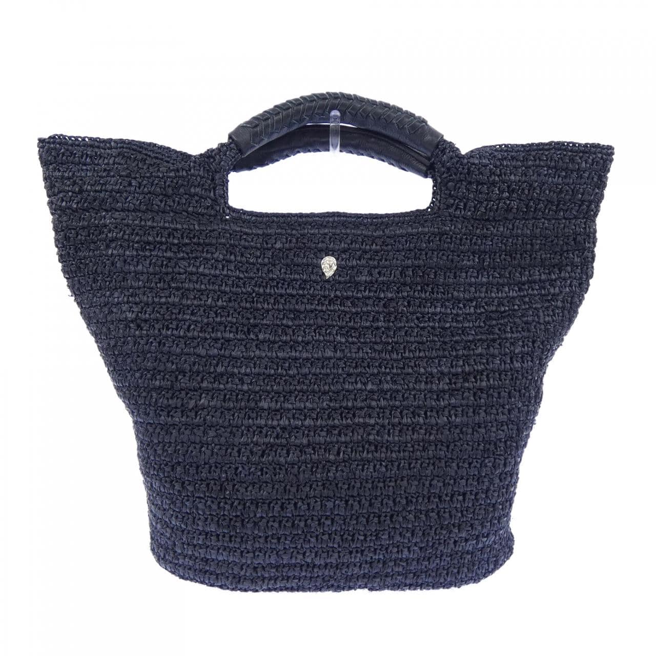 ヘレンカミンスキー HELEN KAMINSKI BAG