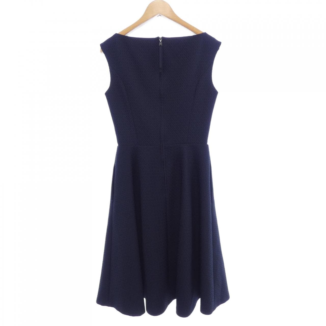 フォクシーニューヨーク FOXEY NEW YORK 34793 ワンピース