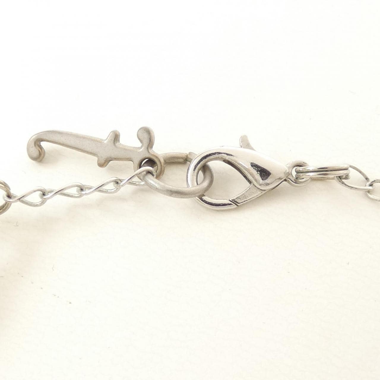 ファビアナフィリッピ FABIANA FILIPPI NECKLACE