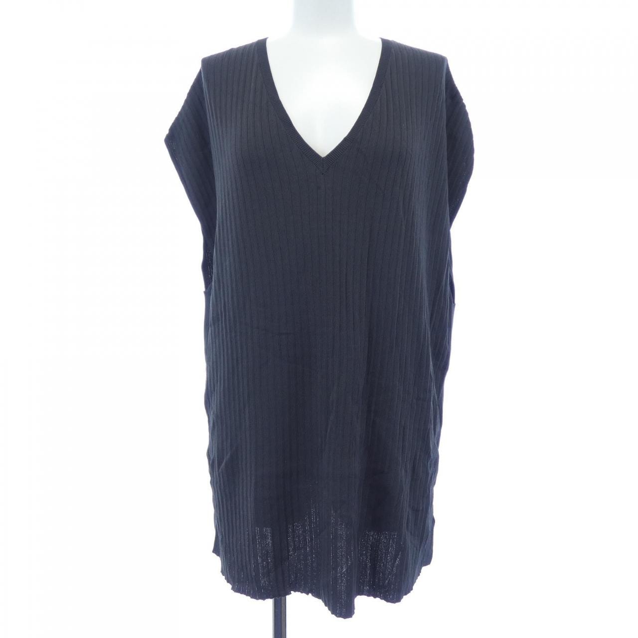 セオリーリュクス Theory luxe 3-8201725 ニット