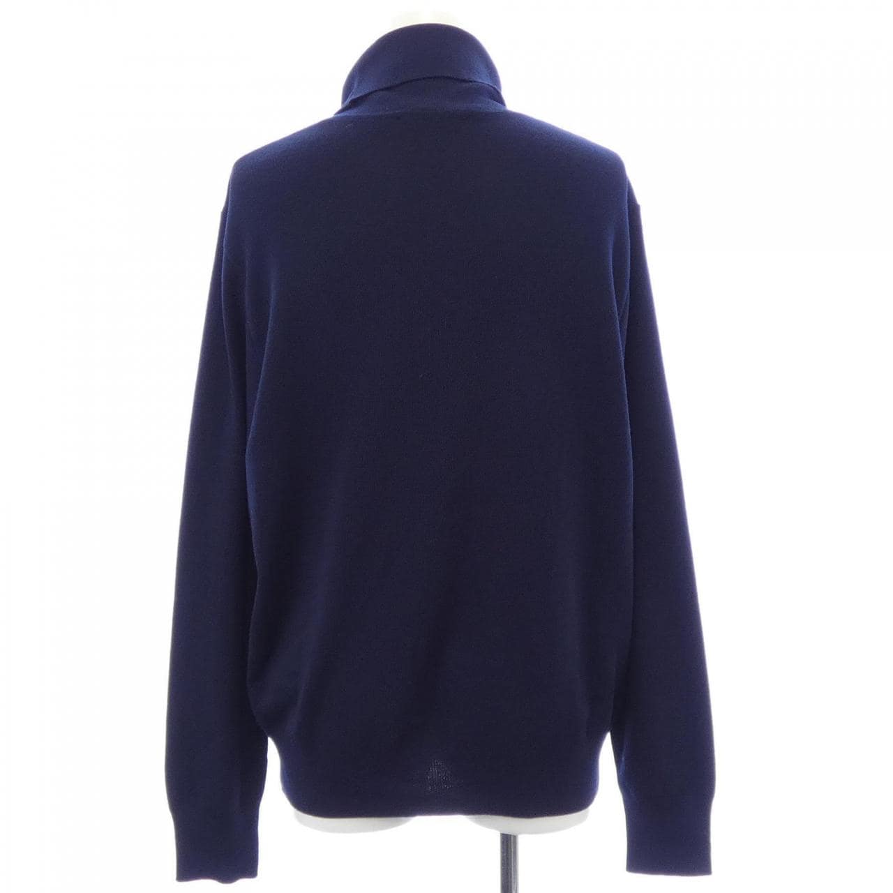 MAISON KITSUNE Kitsune Knit