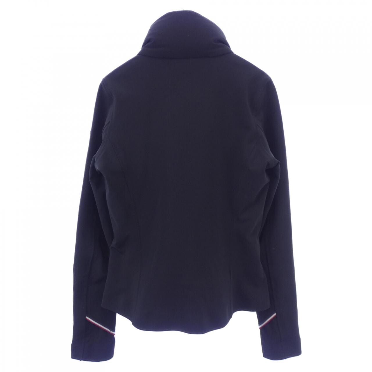 モンクレールグルノーブル MONCLER GRENOBLE 20988G50840 ダウンジャケット