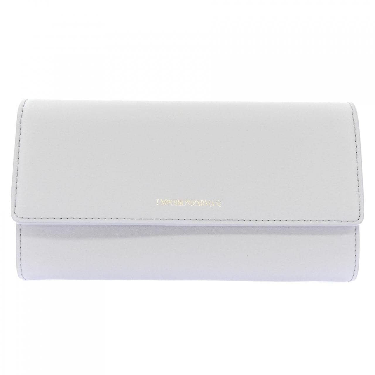 エンポリオアルマーニ EMPORIO ARMANI WALLET