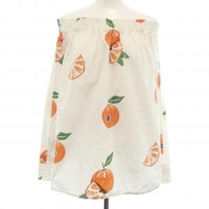 マックスマーラ Max Mara トップス