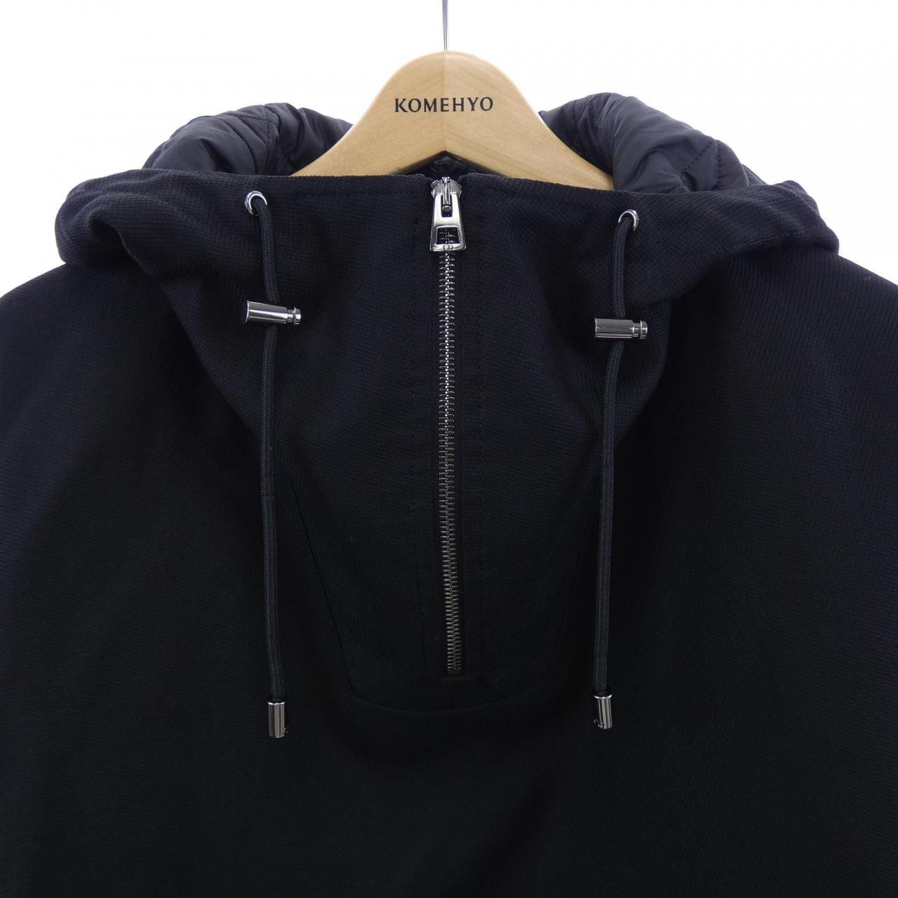 クリスチャンディオール CHRISTIAN DIOR マクロカナージュキルティング 441C16A1758 ジャケット