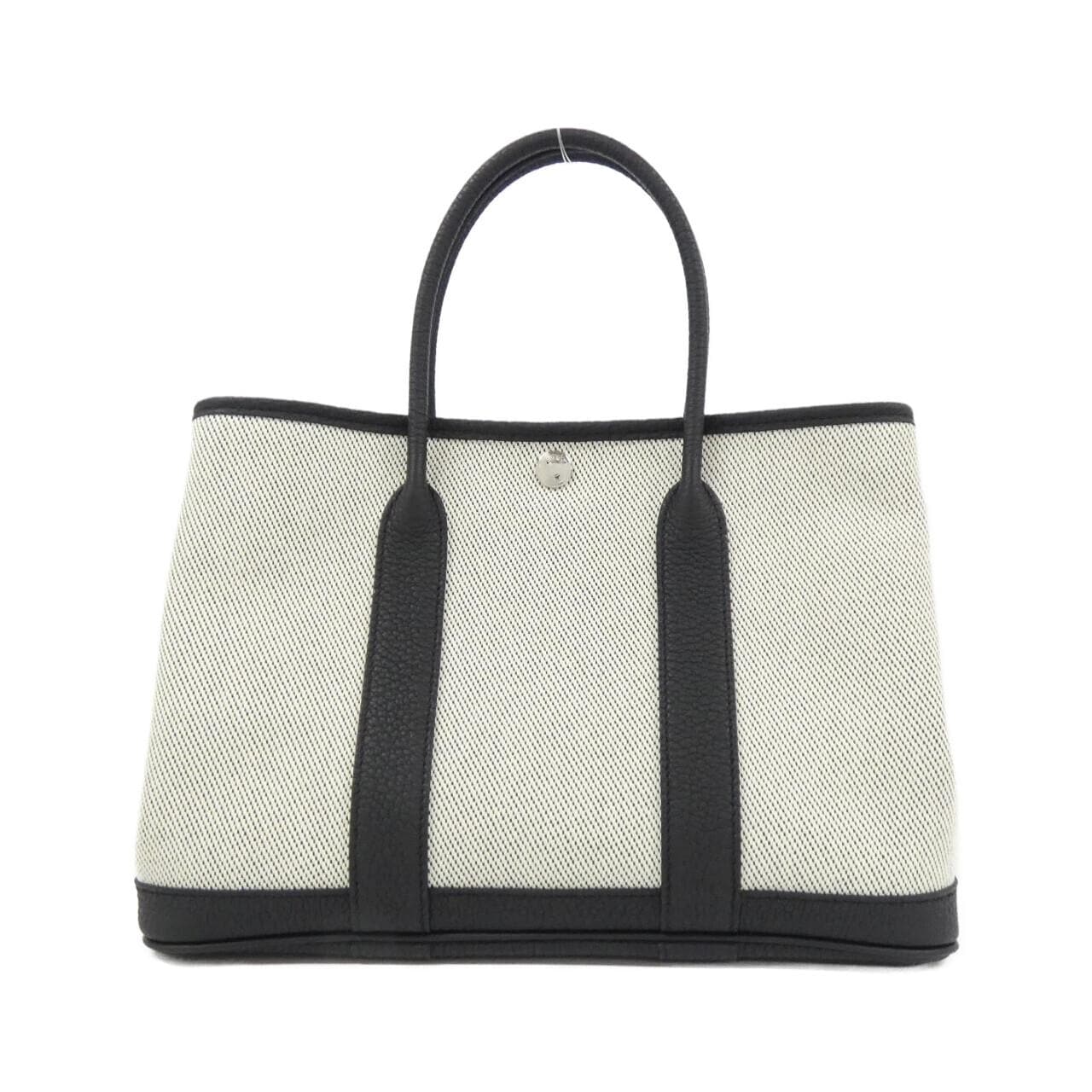 エルメス ガーデン パーティ 30cm 066751CK バッグ