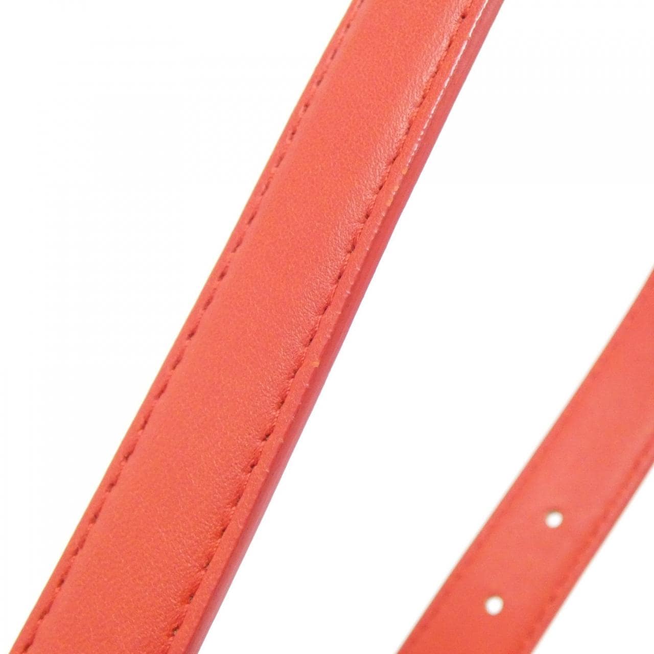 ボッテガヴェネタ 272154 V0016 バッグ