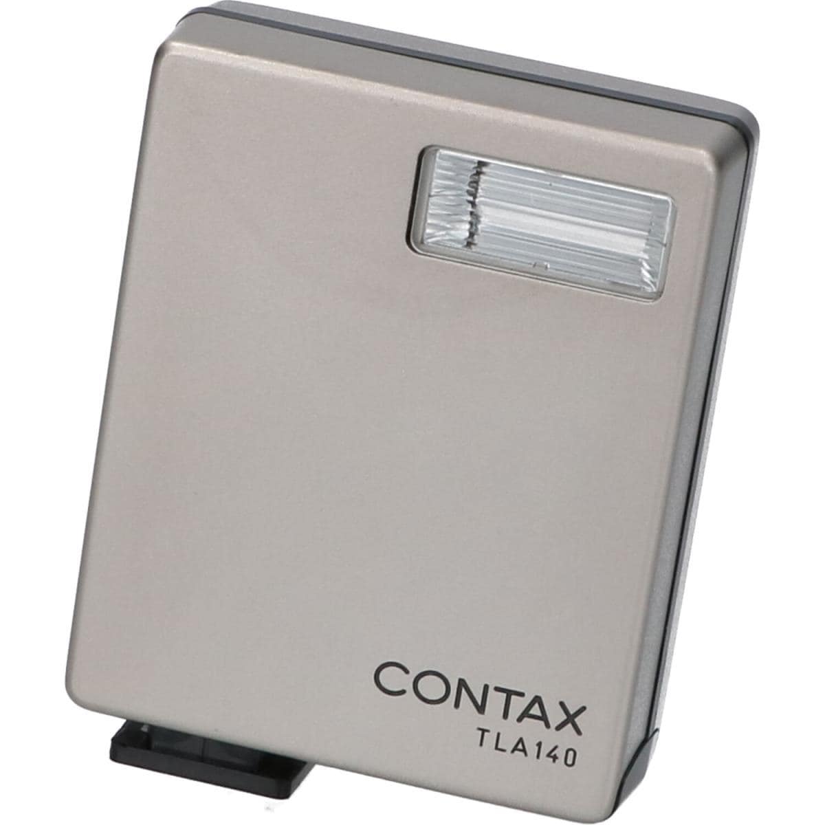 CONTAX TLA140