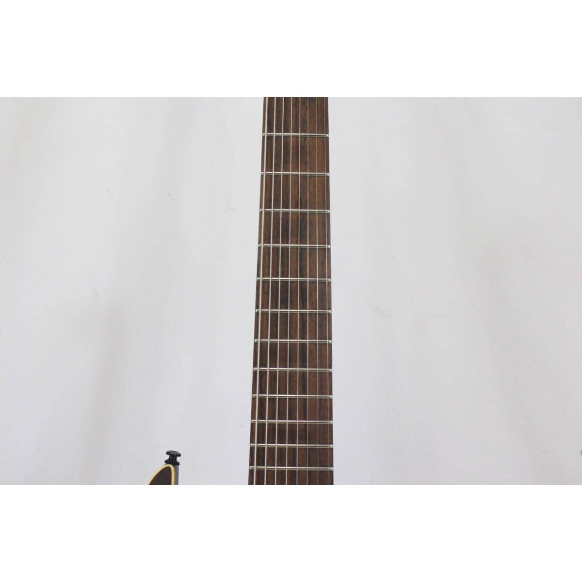 ＩＢＡＮＥＺ　　ＲＧＩＲ２８ＢＦＥ