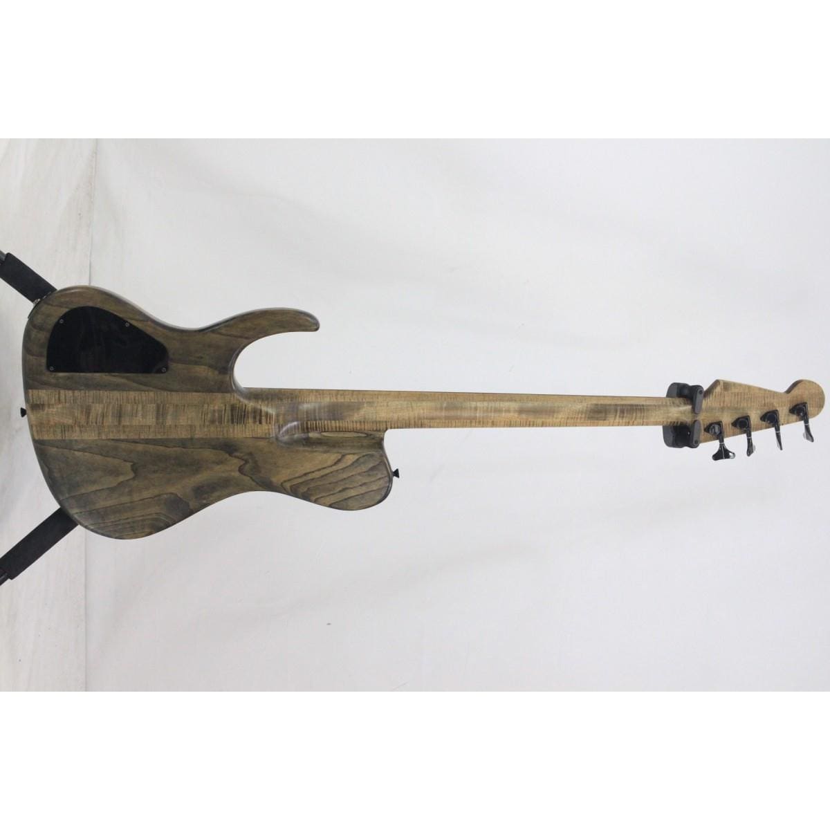 ＳＯＮＩＤＯ　４ＳＴ　ＢＡＳＳ