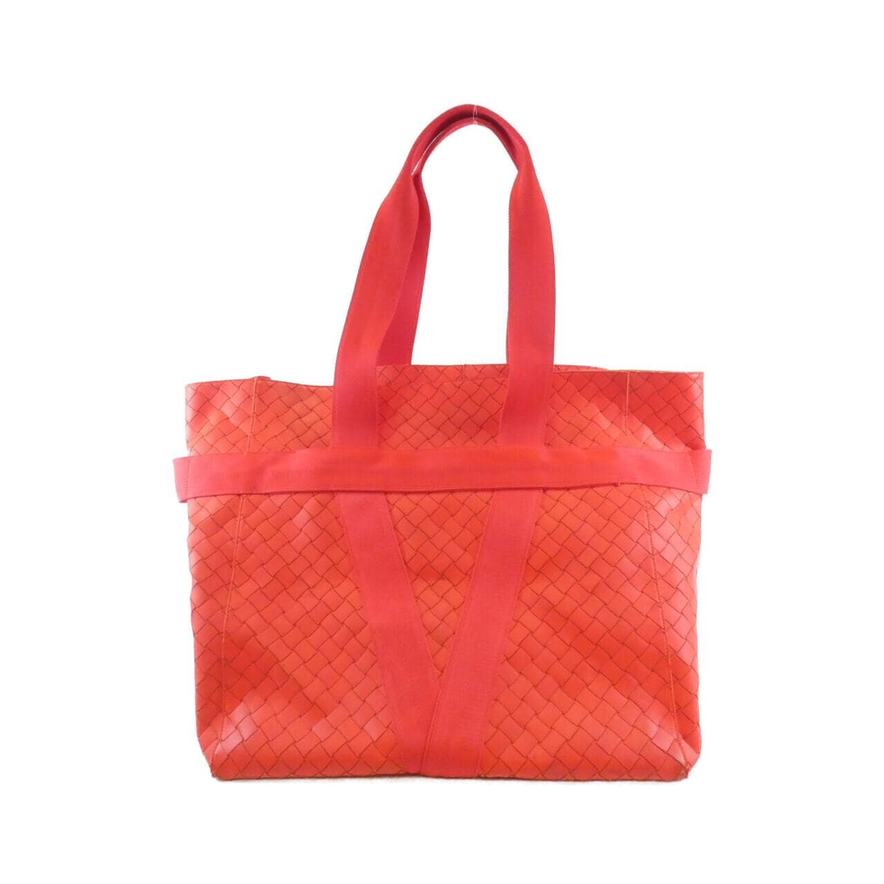 ボッテガヴェネタ 651990 V0GK1 バッグ