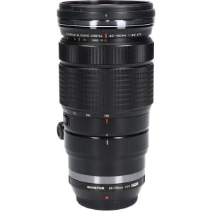 MZD40-150mm F2.8PRO