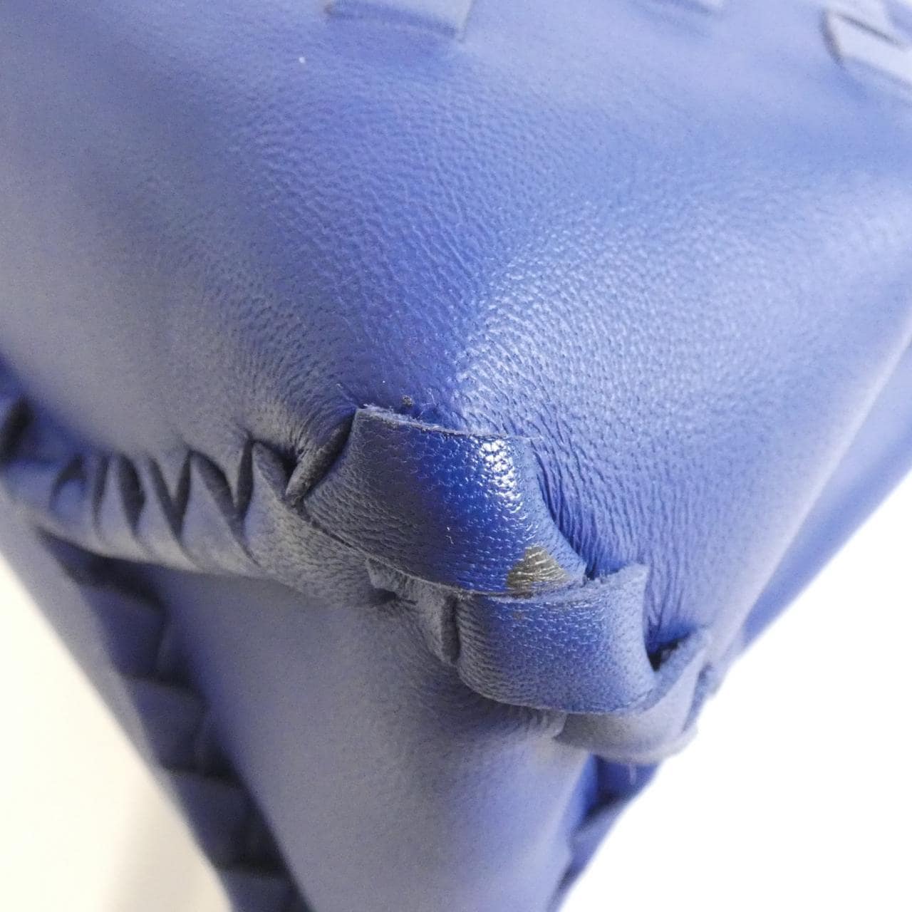 ボッテガヴェネタ 502386 バッグ