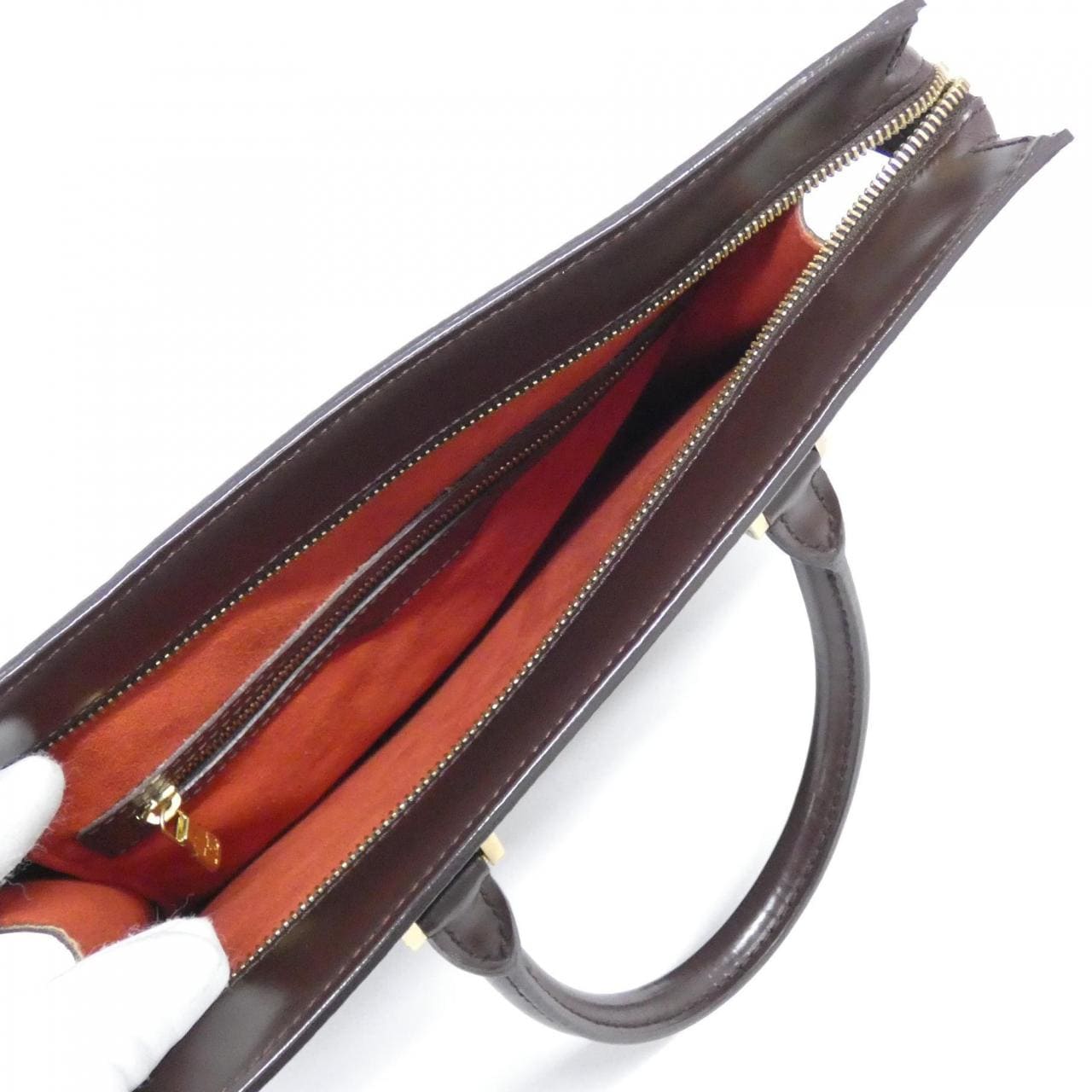 ルイヴィトン ダミエ ヴェニス N51145 バッグ