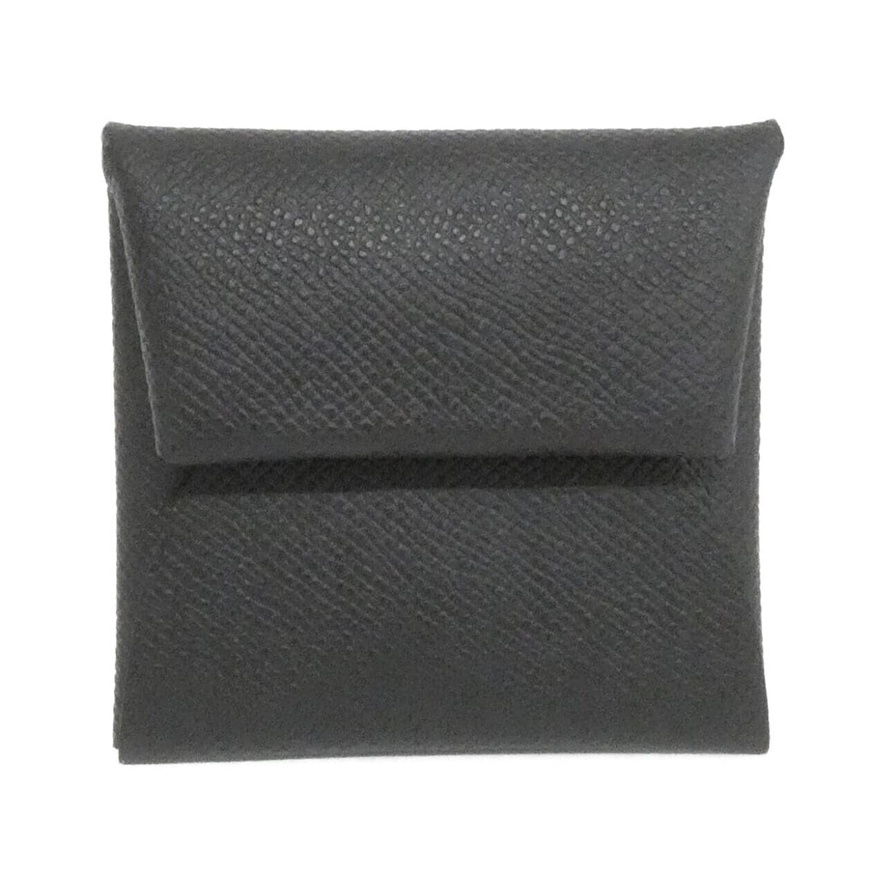 エルメス バスティア 041054CK コインケース