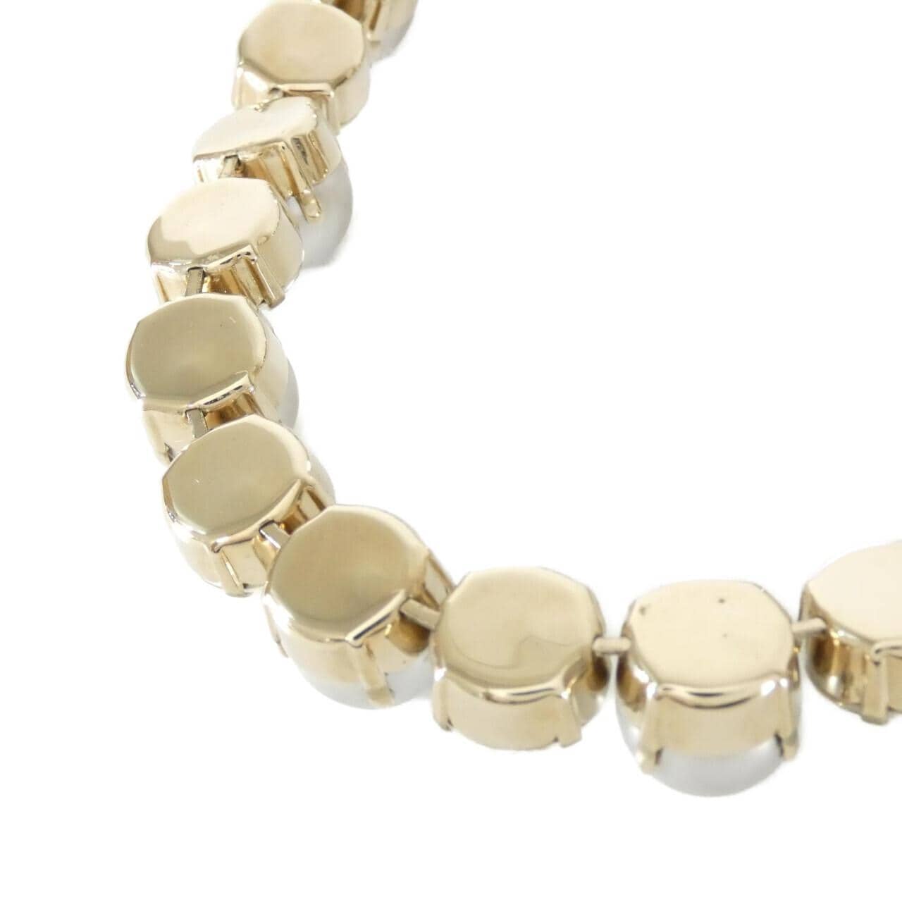 グッチ ネックレス