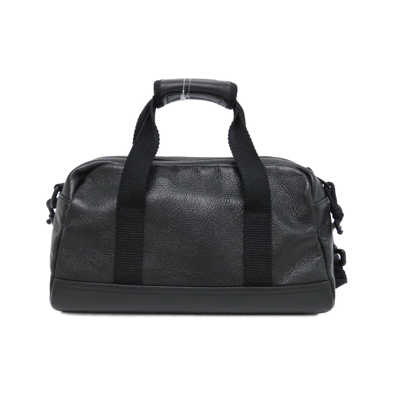 バレンシアガ エクスプローラー ダッフル バッグ スモール 673172 13MNX バッグ