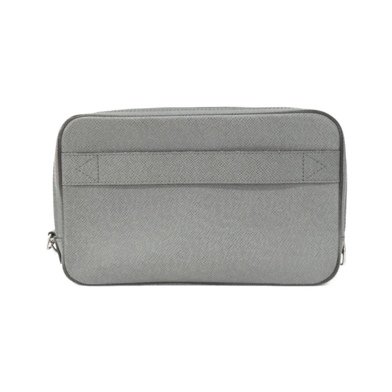 ルイヴィトン タイガ ネオ パヴェル M32684 セカンドバッグ