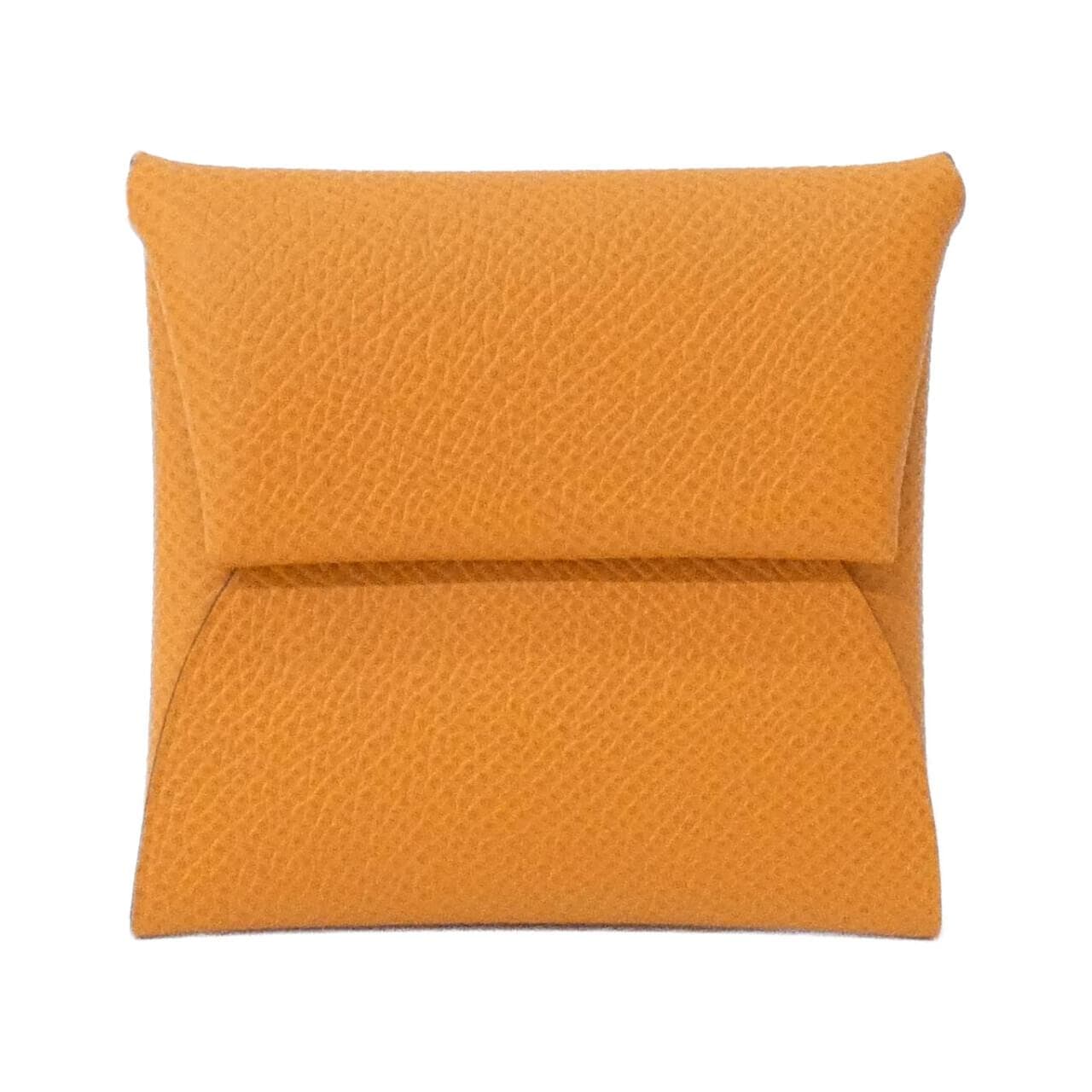 エルメス バスティア ヴェルソ 078357CK コインケース