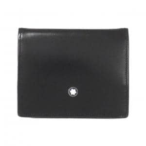 モンブラン 14877 コインケース