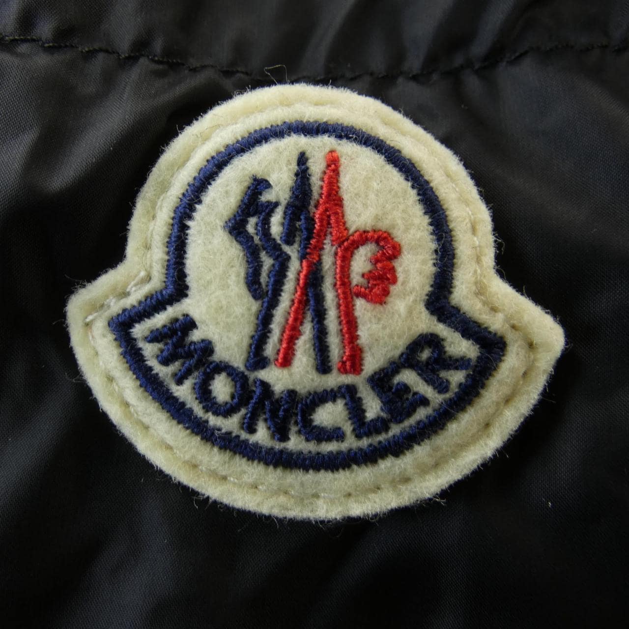 [BRAND NEW] MONCLER moncler down jackets