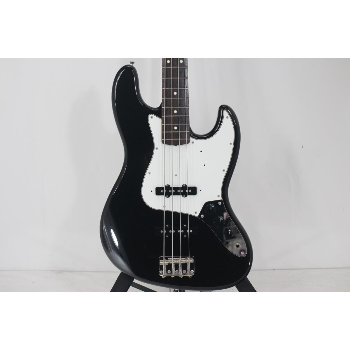 FENDER JAPAN JB-STD