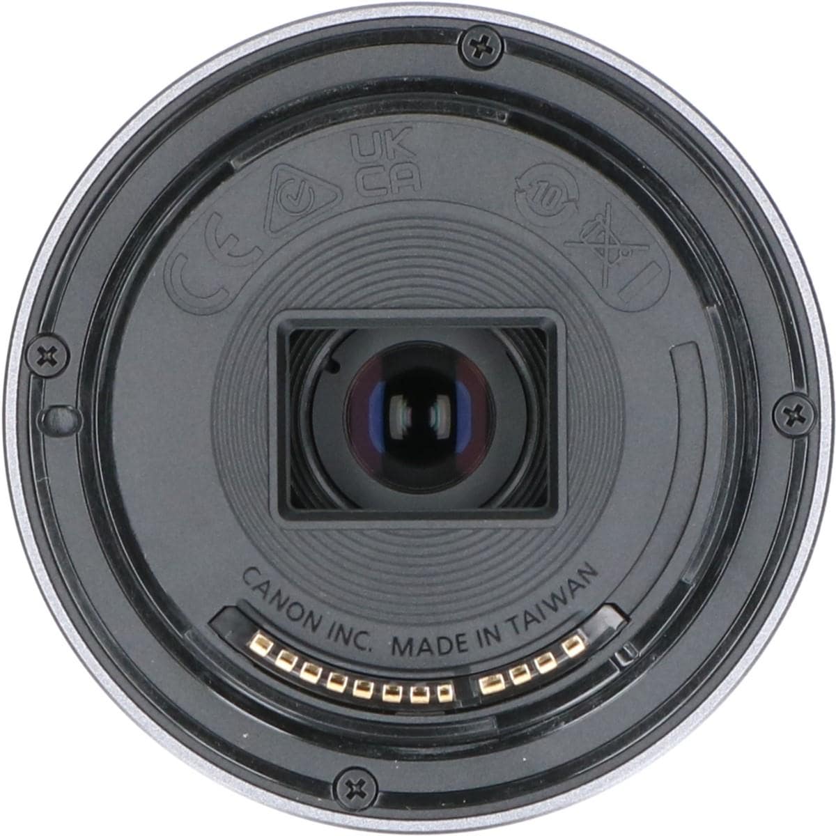 RF-S55-210mm F5-7.1IS STM