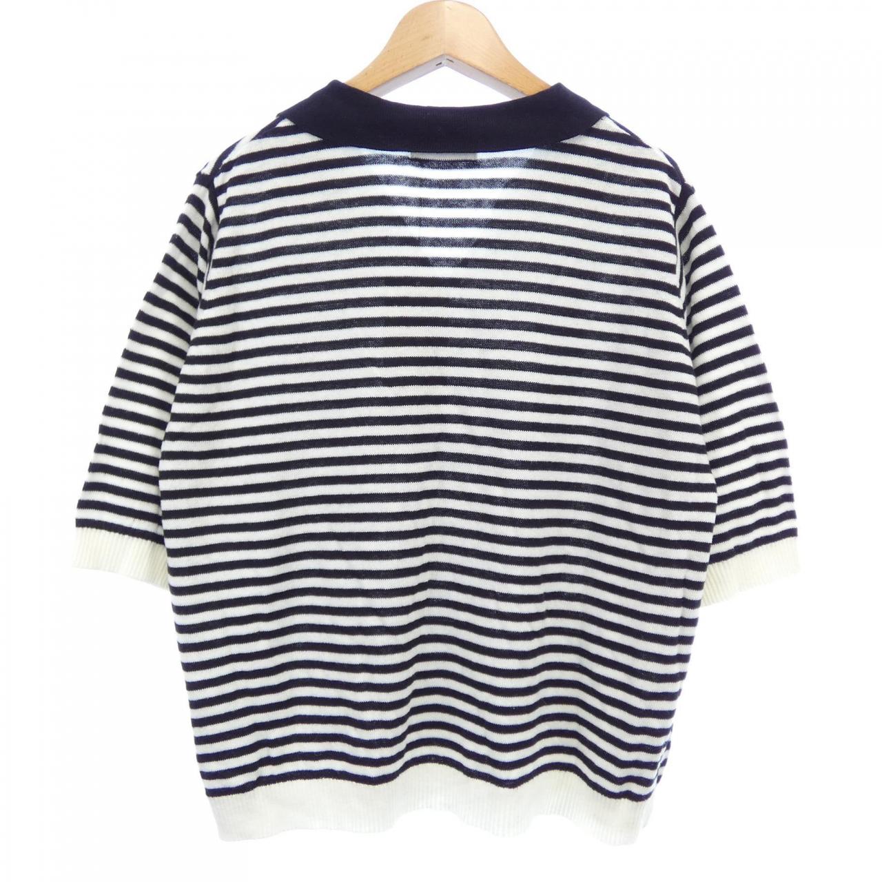 ザニューハウス THE NEWHOUSE トップス