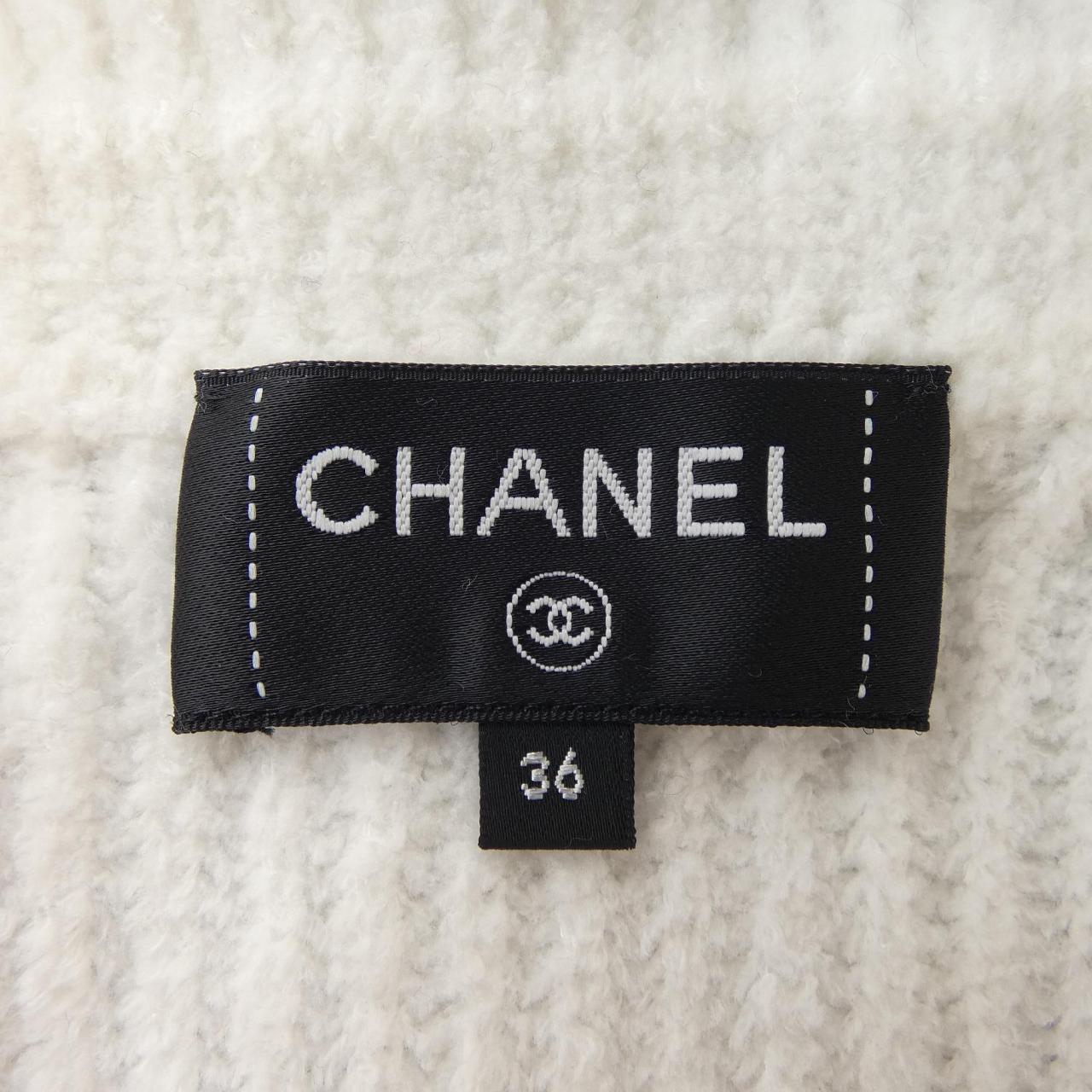 シャネル CHANEL ジャケット