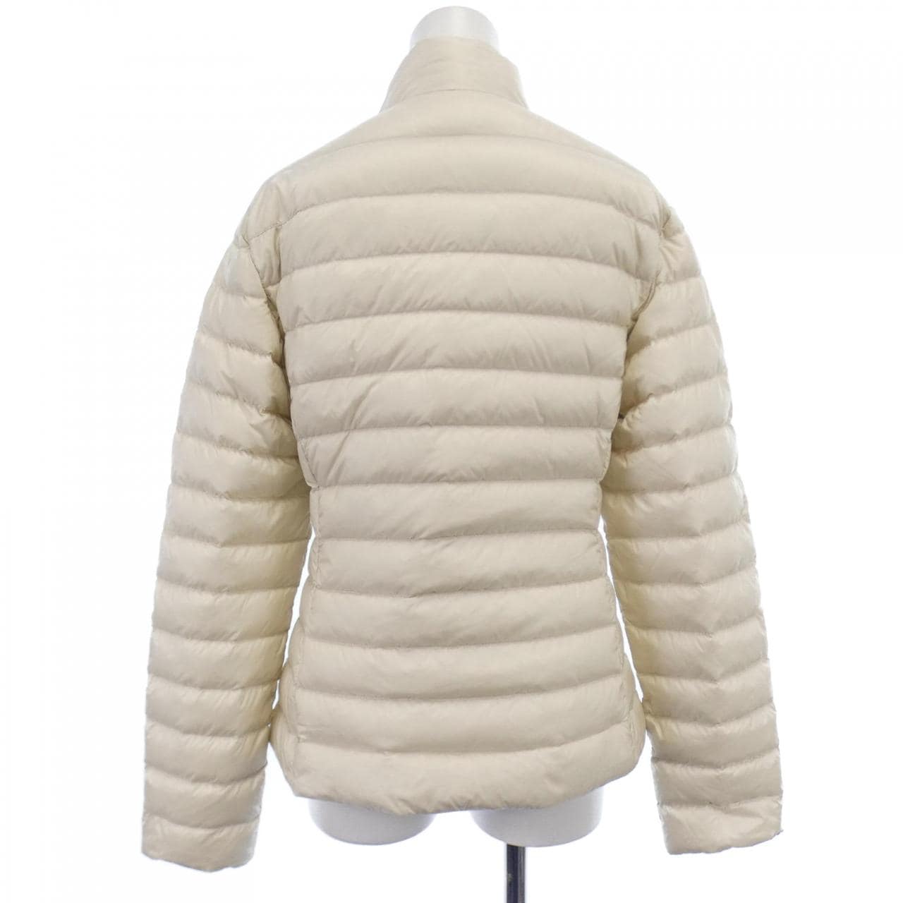 モンクレール MONCLER ダウンジャケット