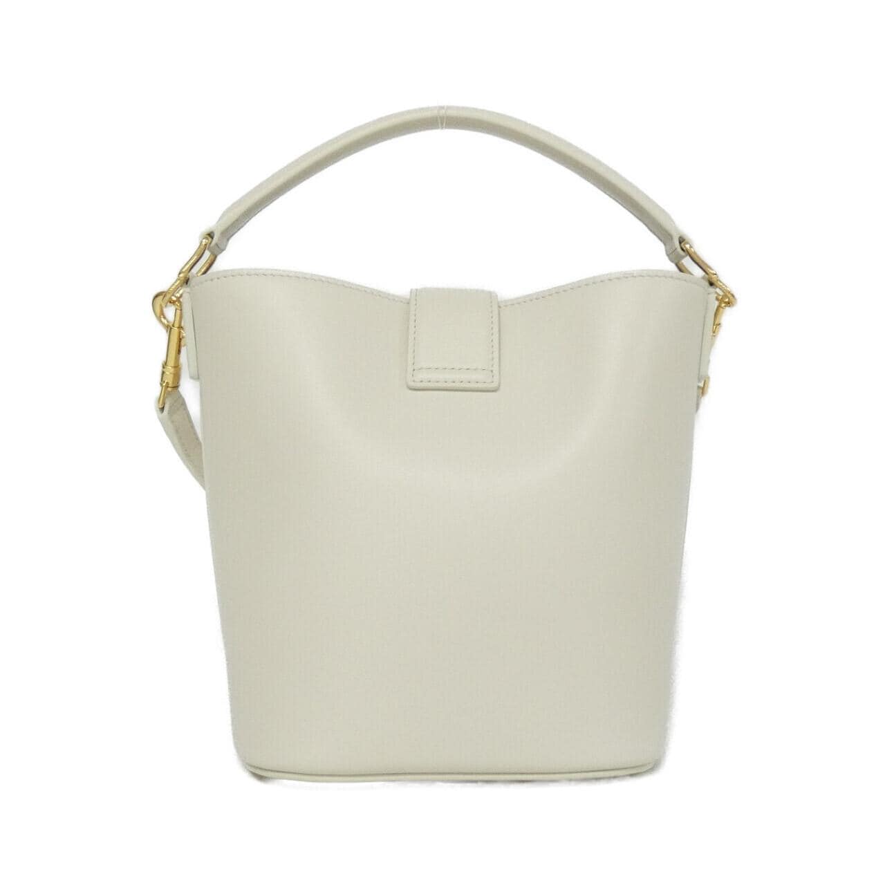 [新品] CELINE小號Louise 119173FX9 包包