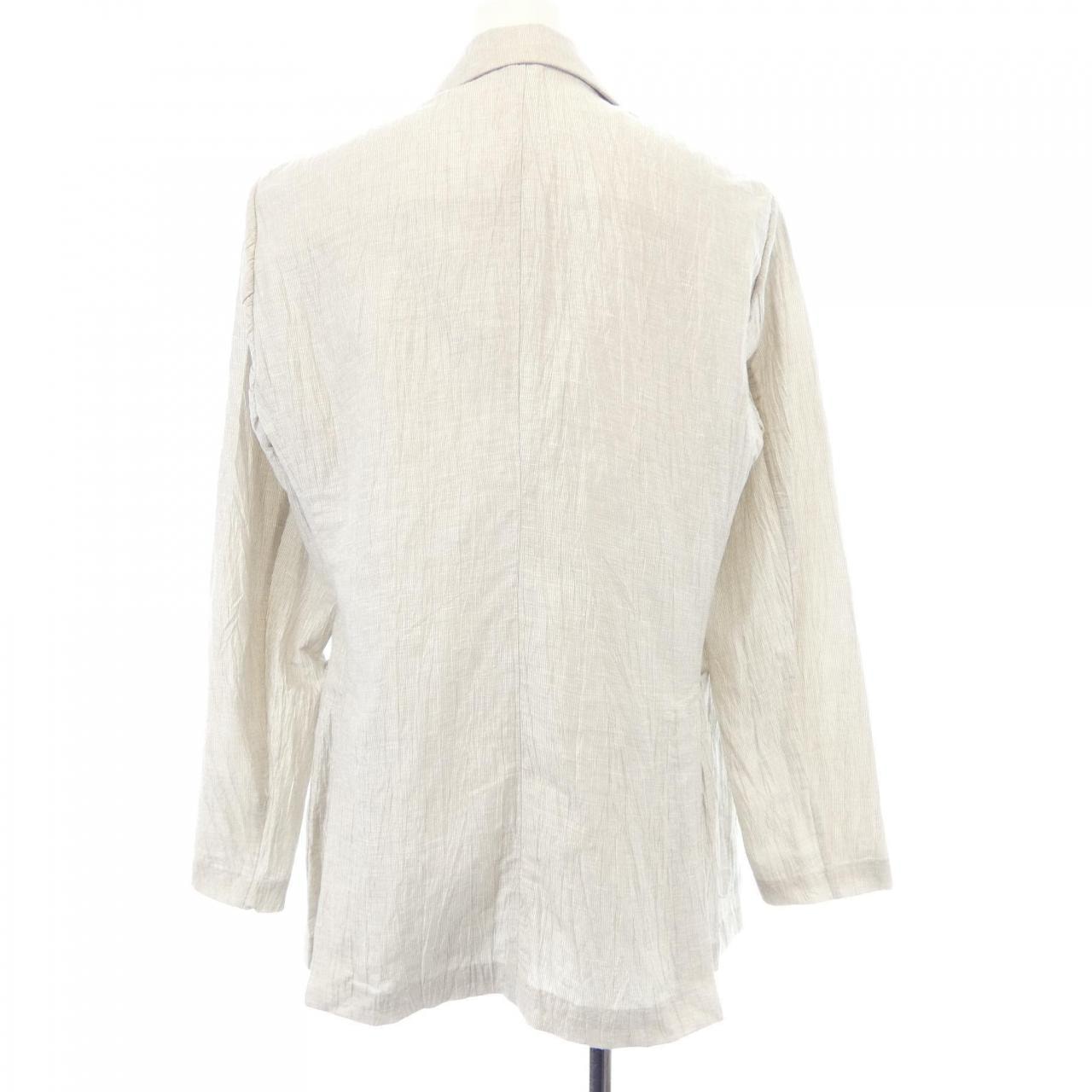 フィンジャック Finjack ジャケット