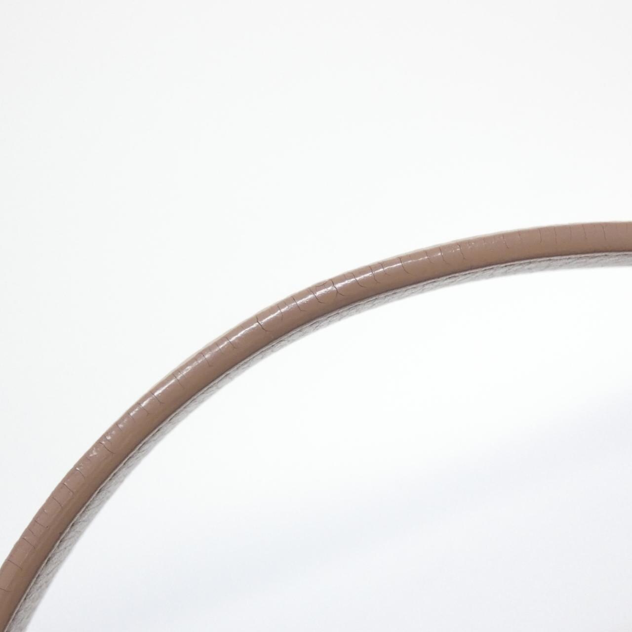 サンローラン ミューズ トゥ ミニ 313499 BEFXJ バッグ