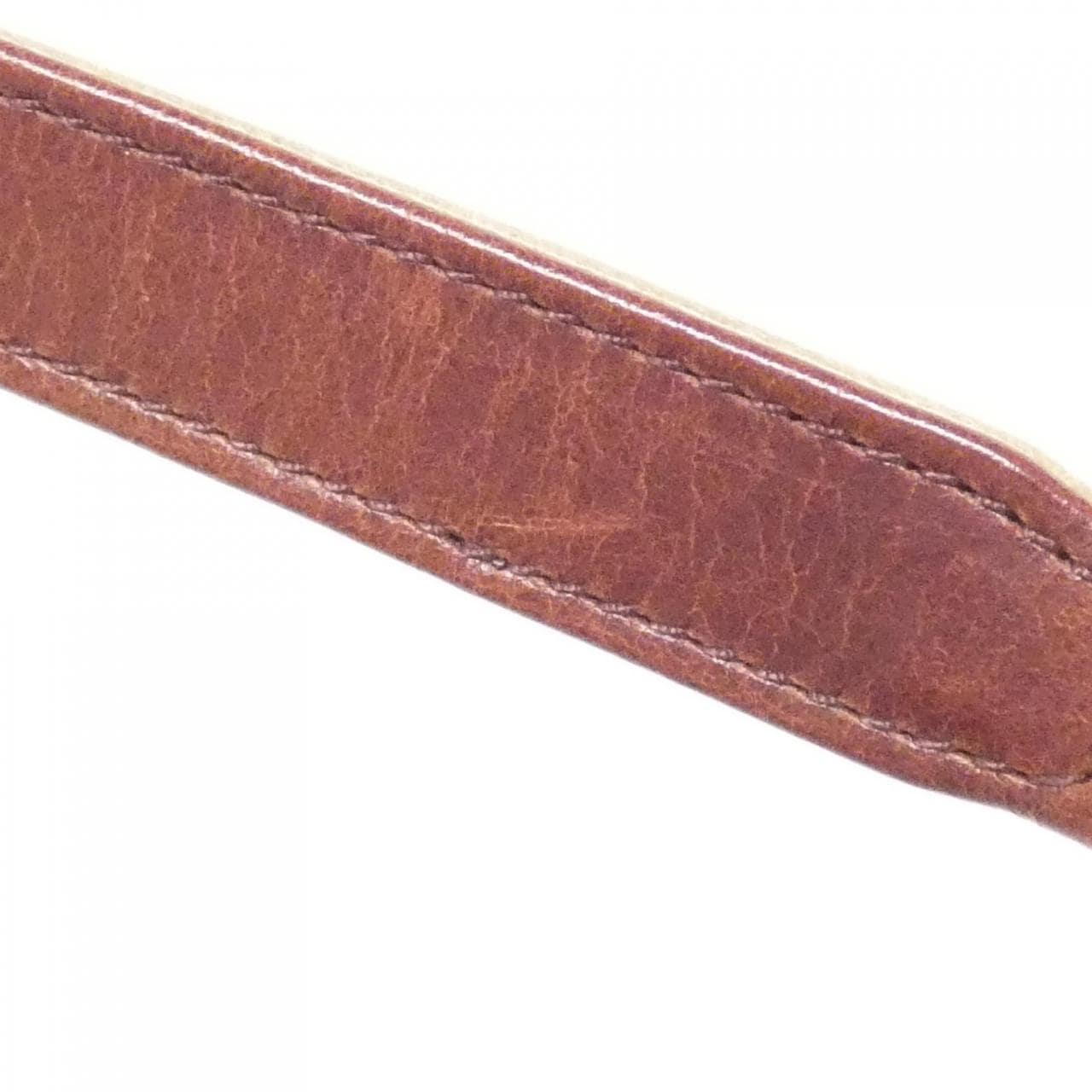 シャネル バッグ