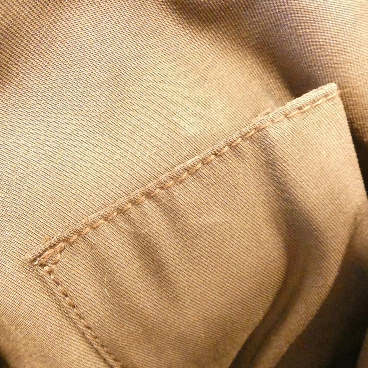 グッチ 141470 KY9JG バッグ