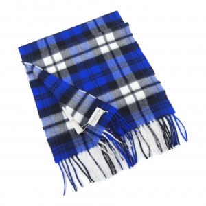 ジョンストンズ JOHNSTONS OF ELGIN WA000057 MUFFLER