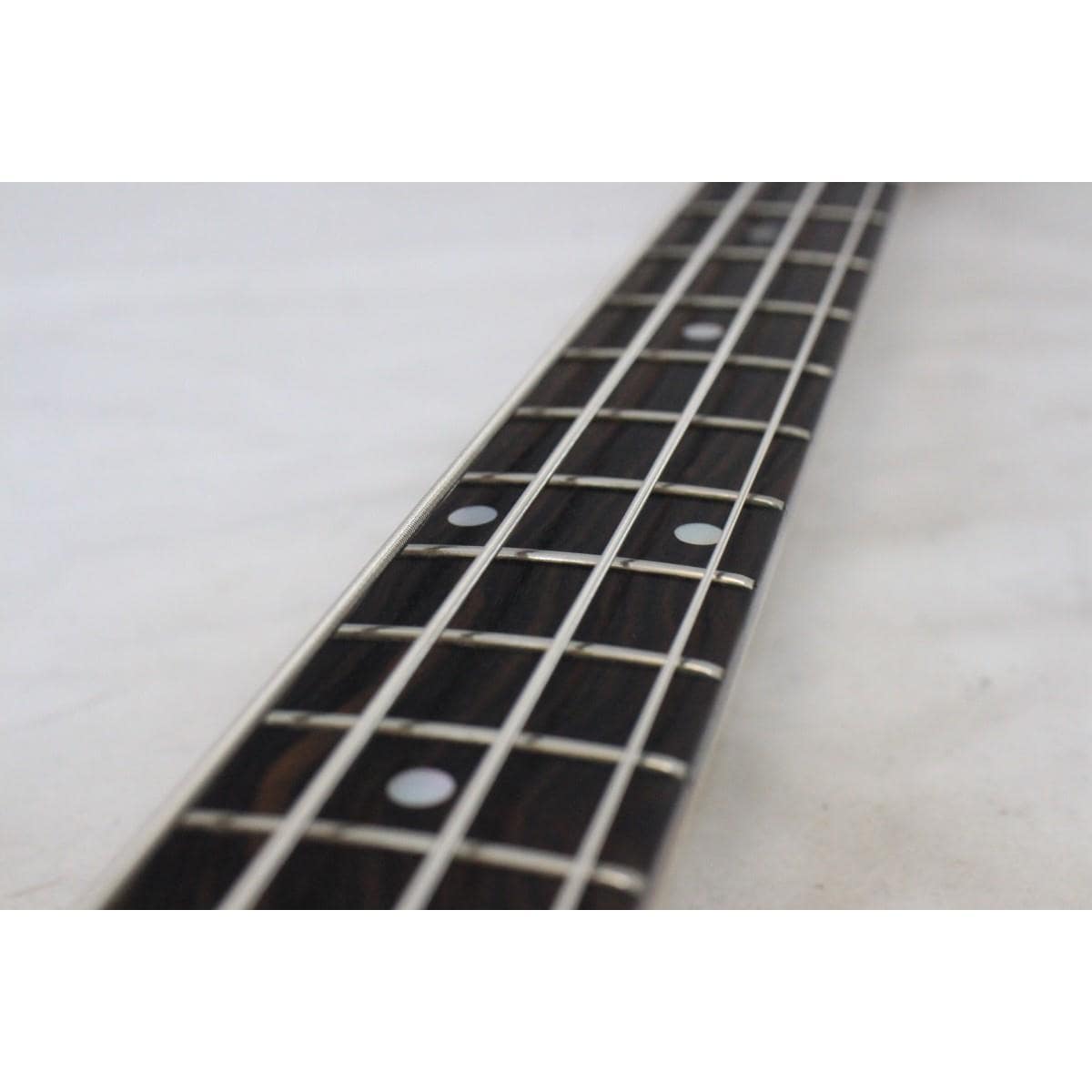 ＡＲＩＡ　ＰＲＯ　ＩＩ　　ＳＢ－１０００