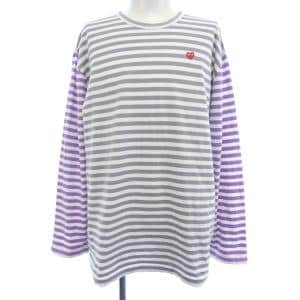 プレイコムデギャルソン PLAY COMME des GARCONS AZ-T318 Tシャツ