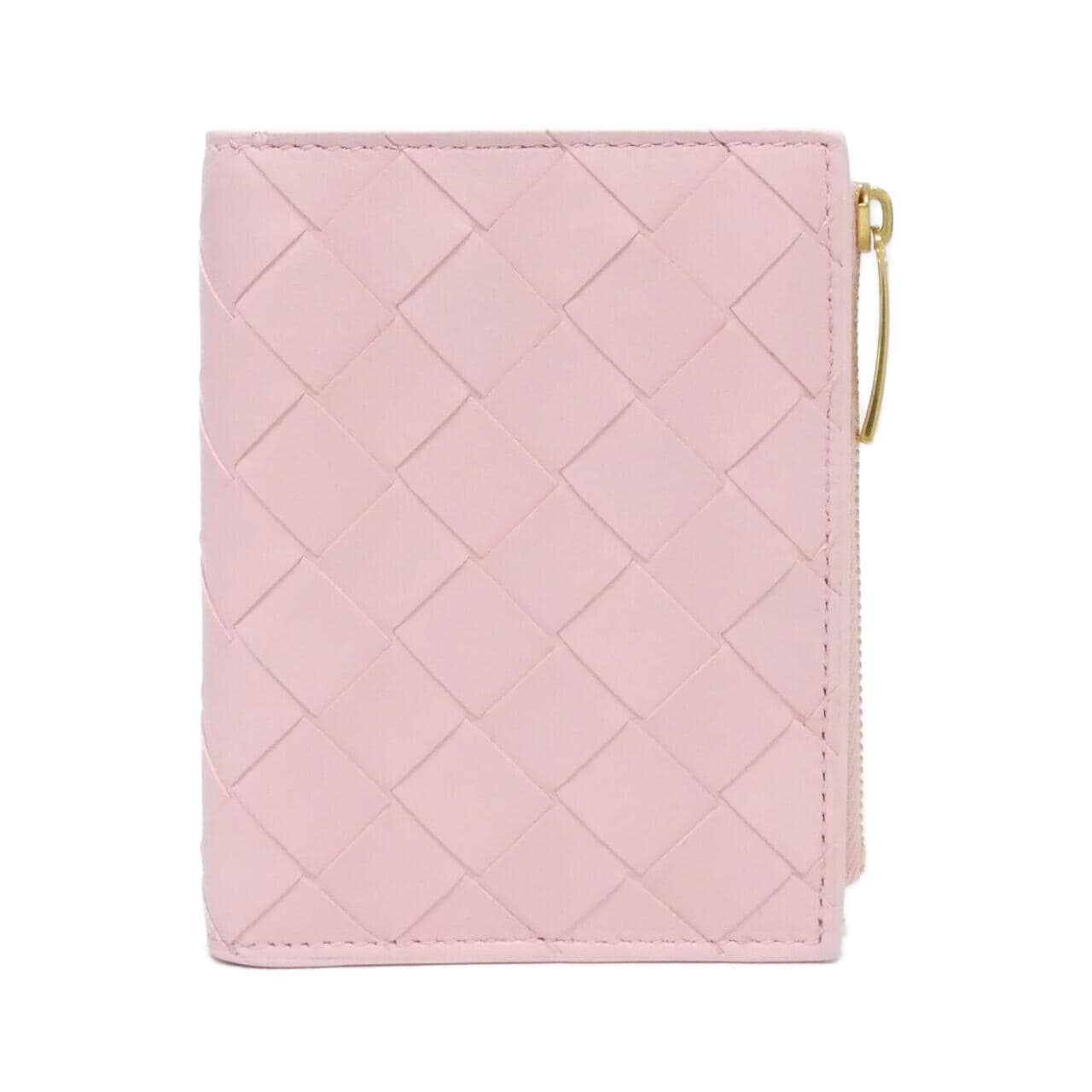 【新品】ボッテガヴェネタ 742330 VCPP3 財布