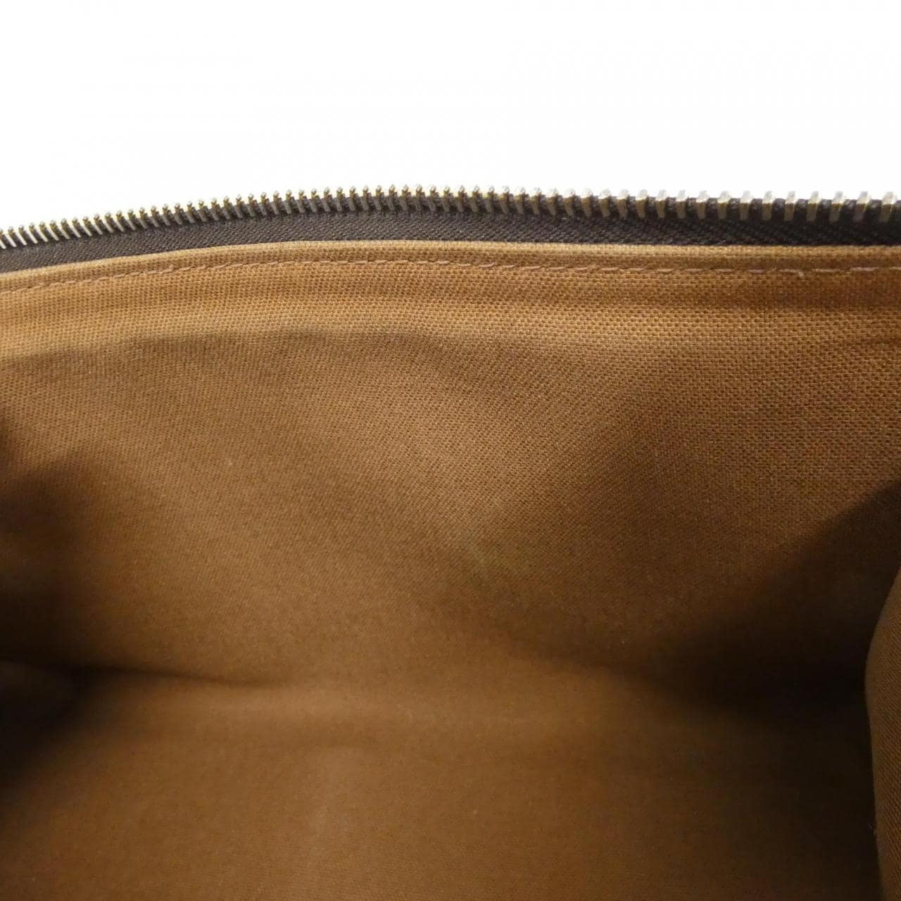 ルイヴィトン モノグラム ポパンクール M40009 バッグ