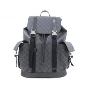 グッチ 792080 FADJQ リュックサック