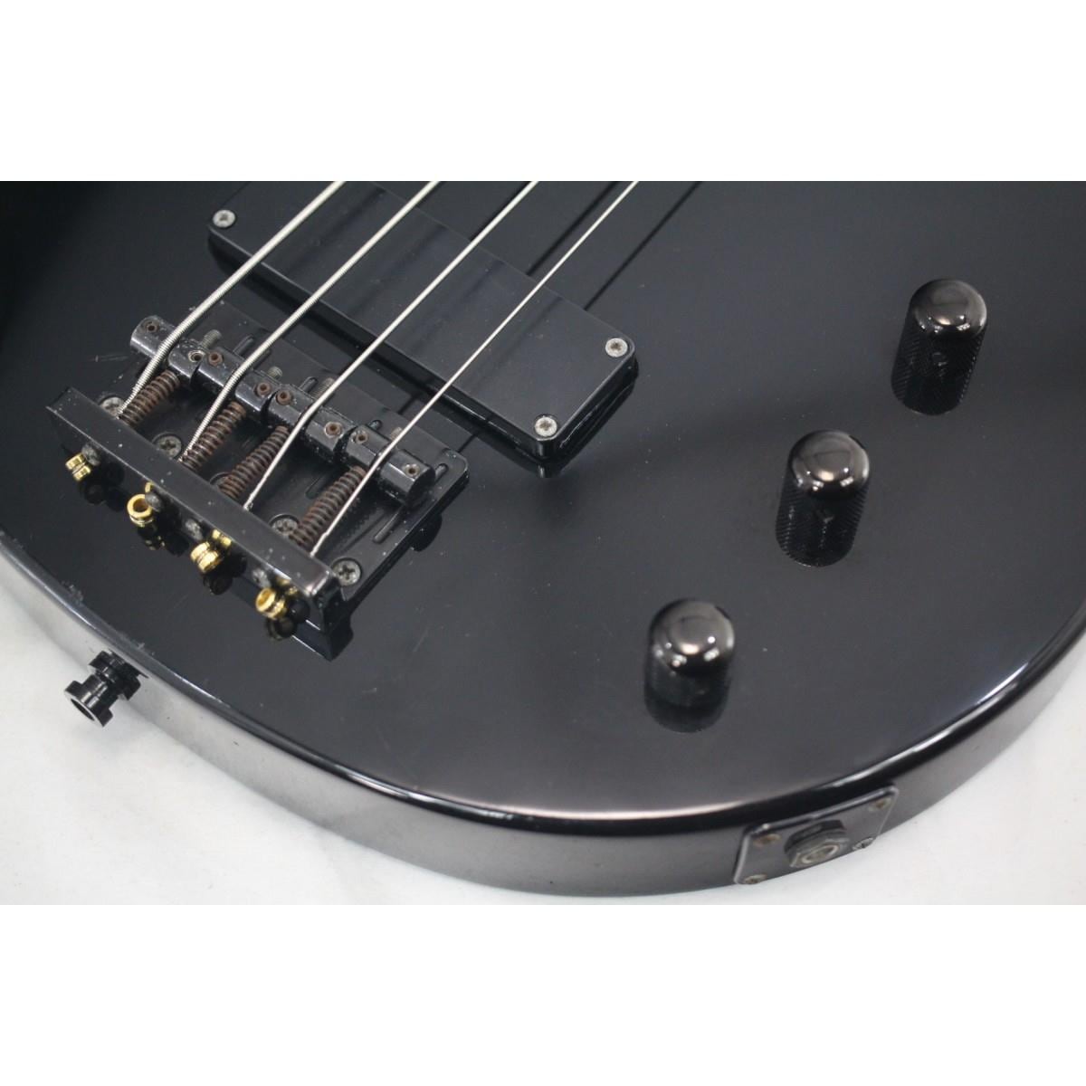 ＥＤＷＡＲＤＳ　Ｅ－Ｊ－７８ＴＶ