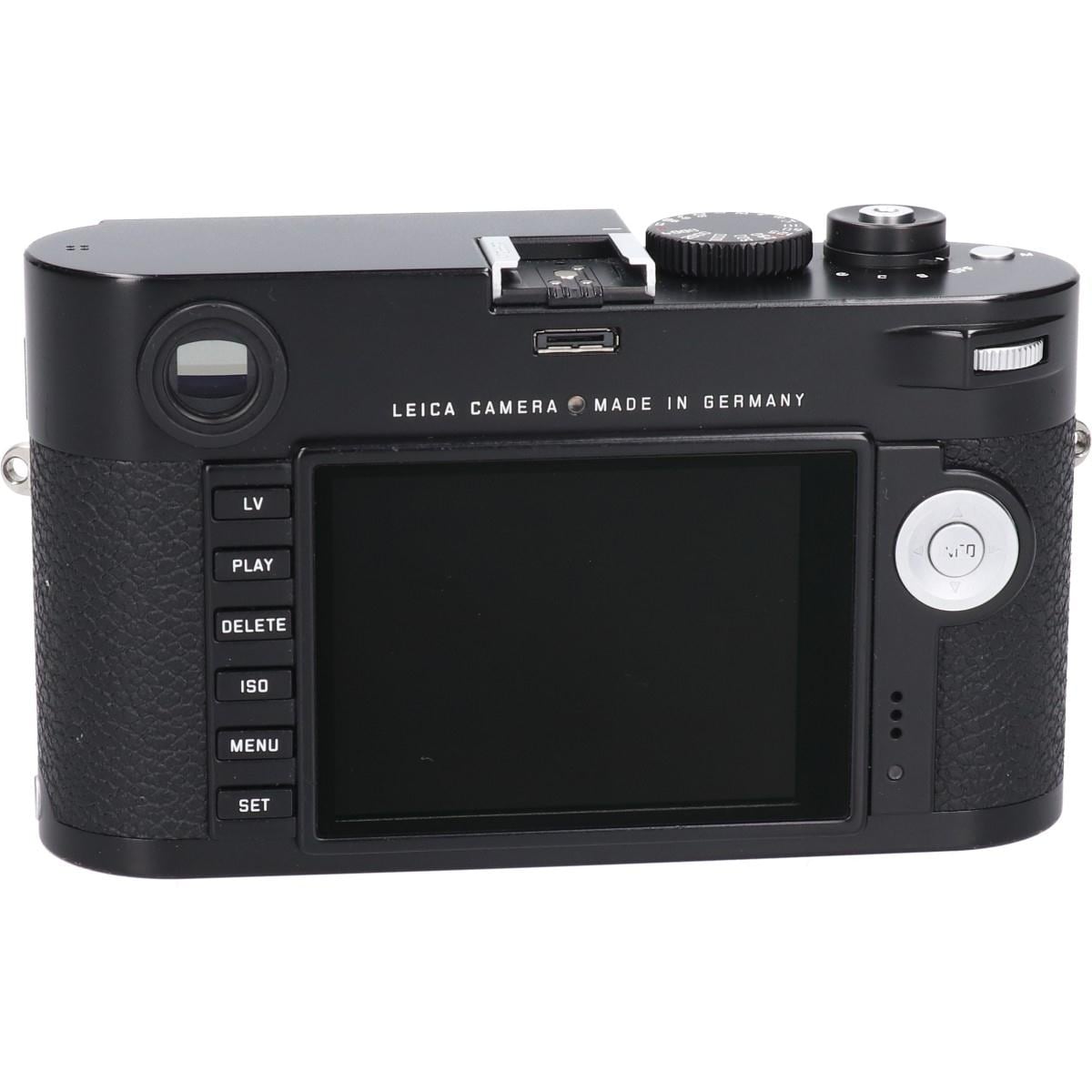 Ｍ（ＴＹＰ２４０）